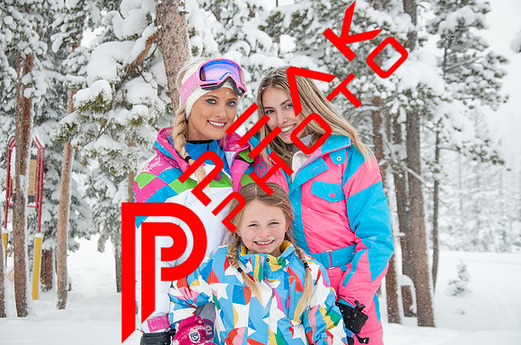 WP_12.29.21_1700