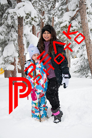 WP_12.29.21_1607