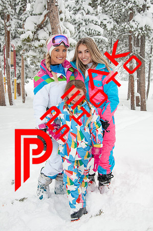 WP_12.29.21_1695