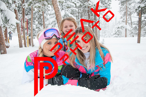 WP_12.29.21_1709