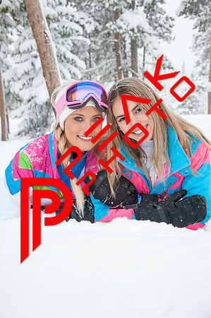WP_12.29.21_1704