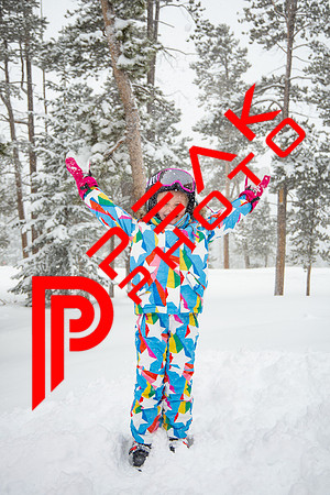WP_12.28.21_8970