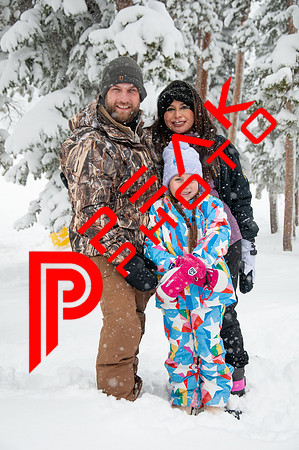 WP_12.29.21_1600