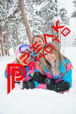WP_12.29.21_1707