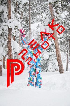 WP_12.29.21_1635