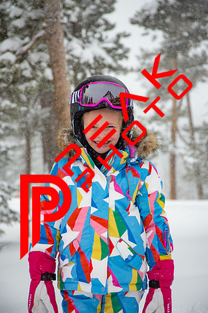 WP_12.28.21_8967