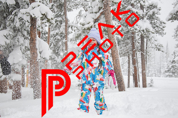 WP_12.29.21_1634