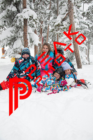WP_12.29.21_1650
