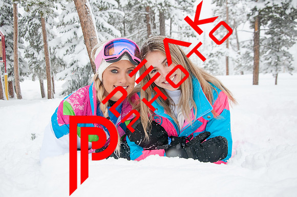WP_12.29.21_1702
