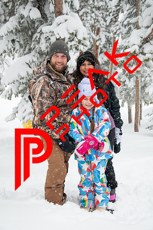 WP_12.29.21_1599