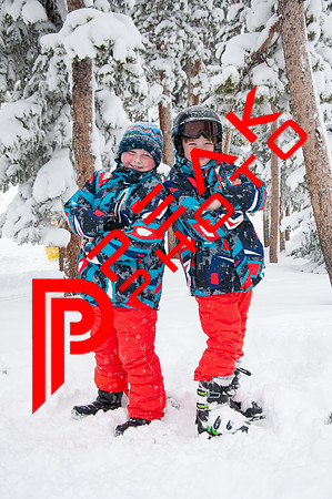 WP_12.29.21_1685