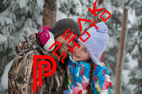 WP_12.29.21_1620
