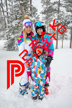 WP_12.28.21_8951