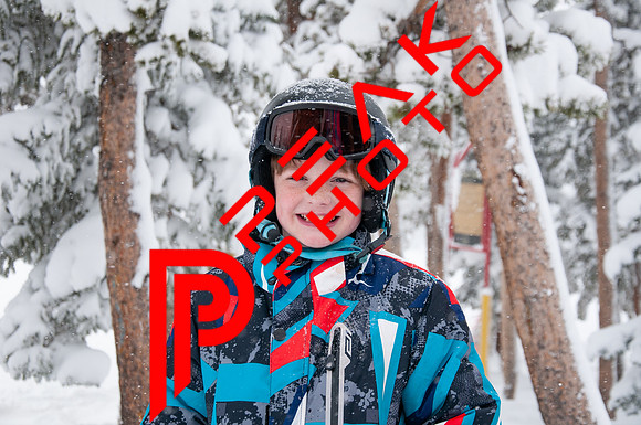 WP_12.29.21_1693