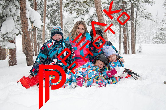 WP_12.29.21_1648