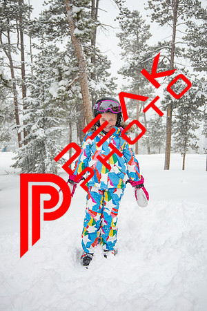 WP_12.28.21_8974