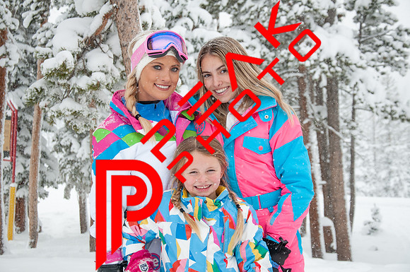 WP_12.29.21_1699
