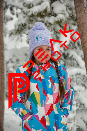 WP_12.29.21_1625