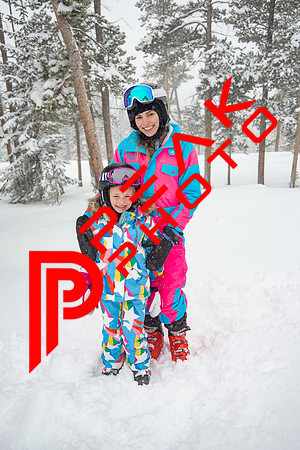 WP_12.28.21_8959