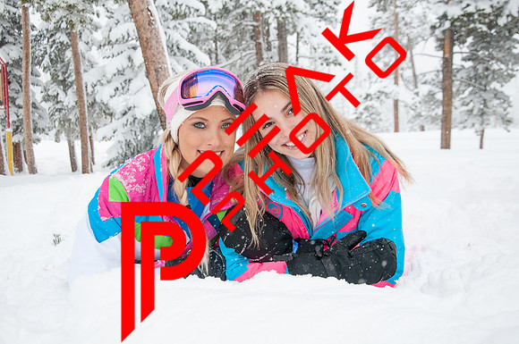 WP_12.29.21_1703