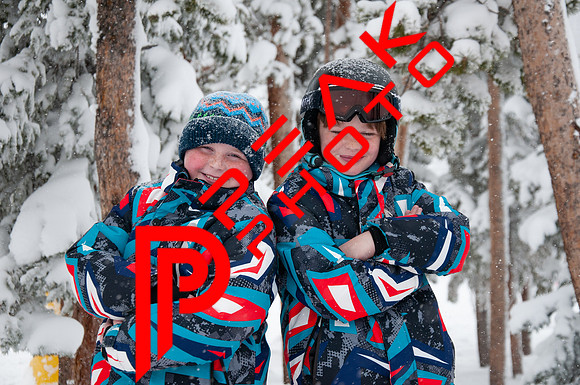 WP_12.29.21_1682