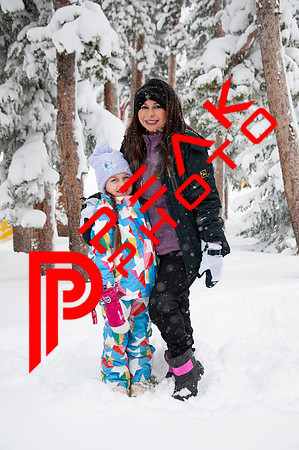 WP_12.29.21_1608