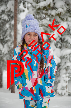 WP_12.29.21_1629