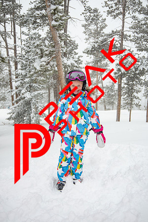 WP_12.28.21_8975