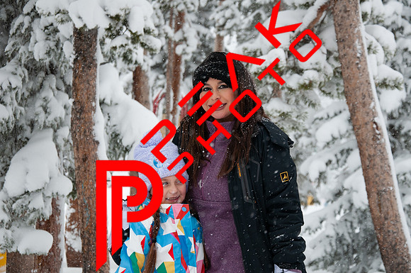 WP_12.29.21_1613