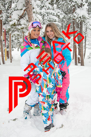 WP_12.29.21_1696