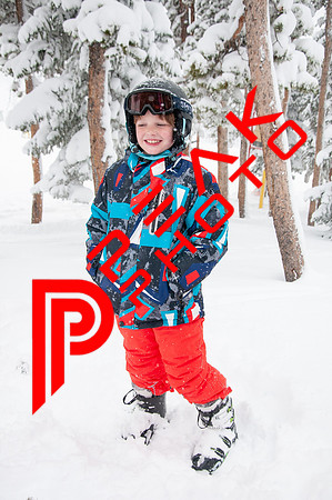 WP_12.29.21_1687