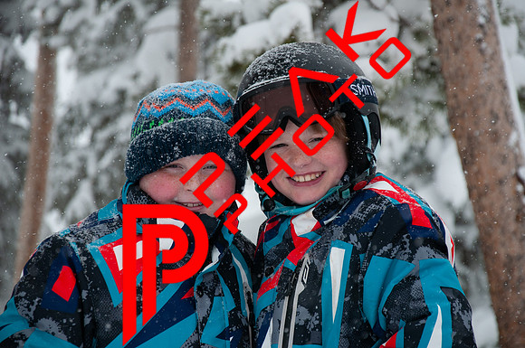 WP_12.29.21_1672