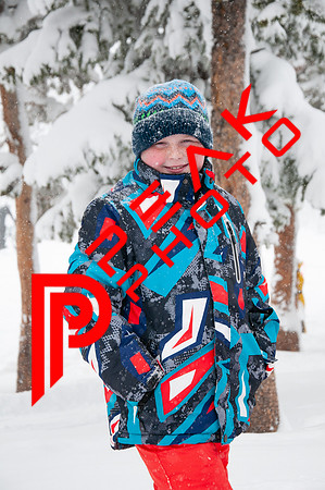 WP_12.29.21_1674