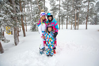 WP_12.28.21_8952