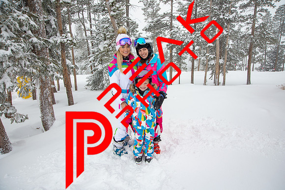 WP_12.28.21_8952