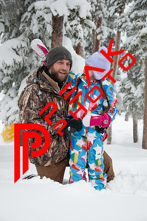 WP_12.29.21_1615