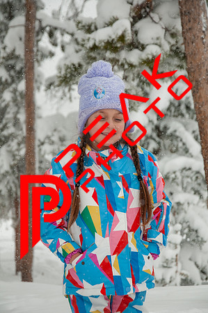 WP_12.29.21_1627