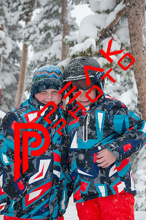 WP_12.29.21_1667