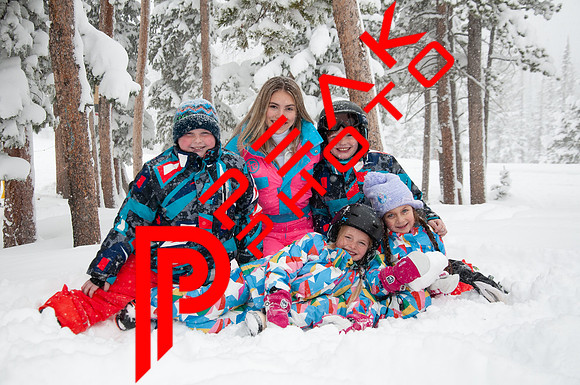 WP_12.29.21_1647