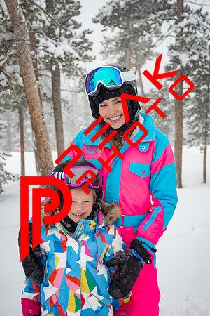 WP_12.28.21_8961