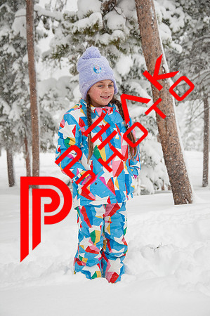 WP_12.29.21_1623