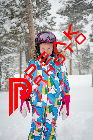 WP_12.28.21_8968