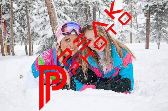 WP_12.29.21_1701