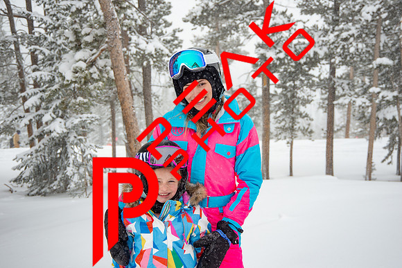 WP_12.28.21_8963
