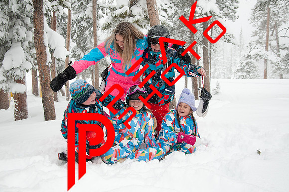 WP_12.29.21_1646