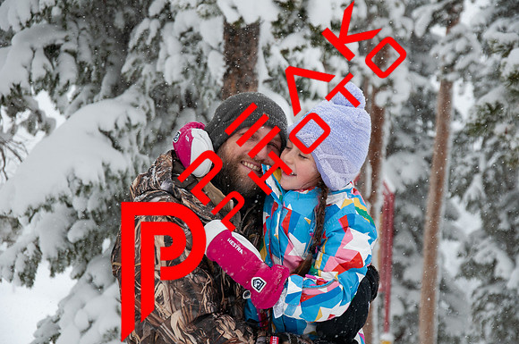 WP_12.29.21_1617