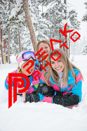 WP_12.29.21_1706