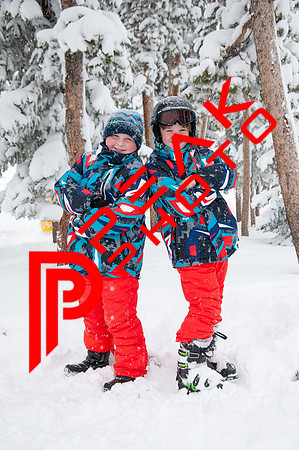 WP_12.29.21_1686