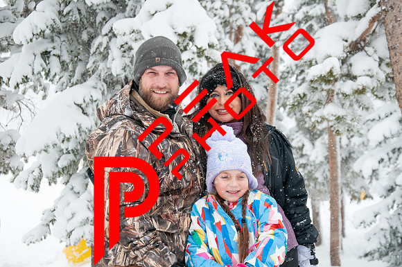 WP_12.29.21_1605