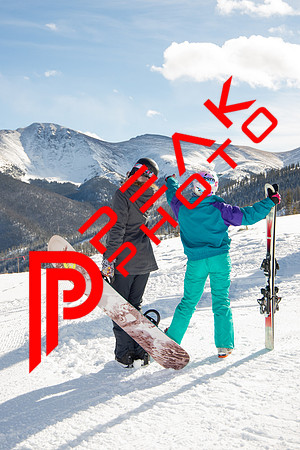 WP_12.16_7765